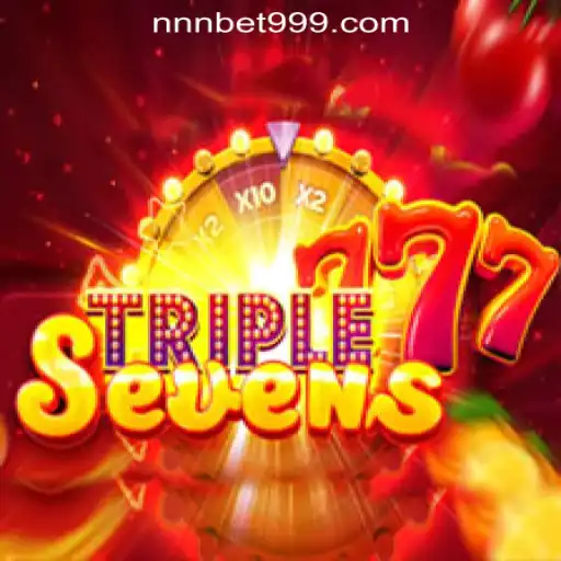 Discovering the Excitement of 777TripleSeven: NNN.BET Oficial Slots Brasil #1