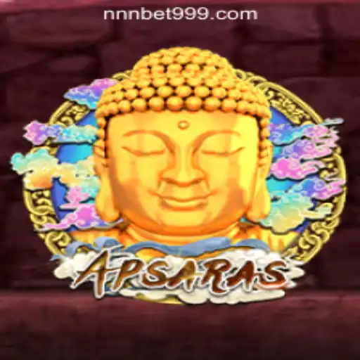 Discover the Mystical World of Apsaras: Unveiling the Magic Behind NNN.BET Oficial Slots Brasil #1