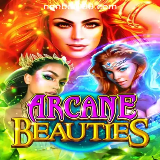 Explore the Fascinating World of ArcaneBeauties: A Comprehensive Guide