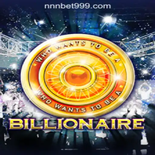 Exploring the Thrills of Billionaire: NNN.BET Oficial Slots Brasil #1