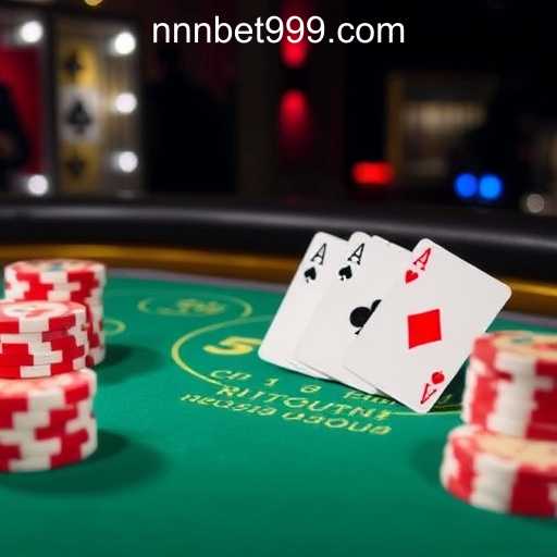 NNN.BET Oficial Slots Brasil #1