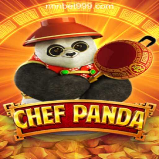 Explore the Culinary Adventures of ChefPanda in Brazil's #1 Slot Experience