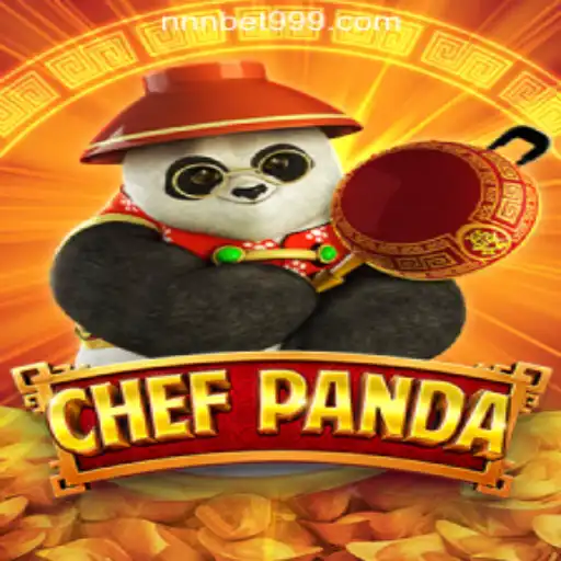 Explore the Culinary Adventures of ChefPanda in Brazil's #1 Slot Experience