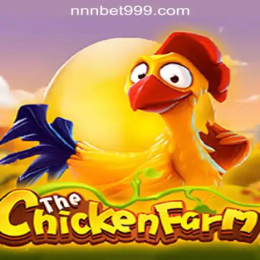 Discover the Excitement of ChickenFarm: A Comprehensive Guide