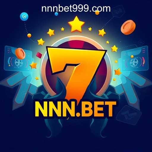 NNN.BET Oficial Slots Brasil #1