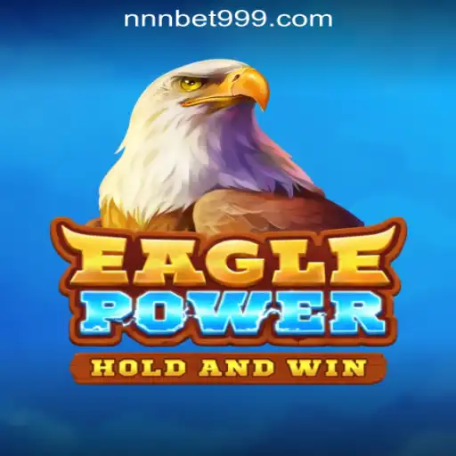 Discover the Thrill of EaglePower: A Dive into NNN.BET Oficial Slots Brasil #1