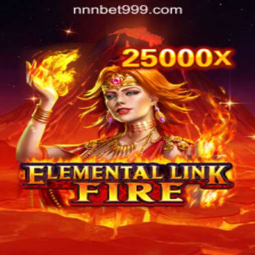 Explore ElementalLinkFire: A Thrilling Journey into the World of Slots