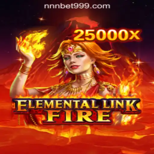 Explore ElementalLinkFire: A Thrilling Journey into the World of Slots
