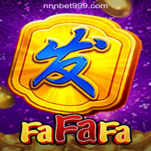 FaFaFa: Exploring the Excitement of NNN.BET Oficial Slots Brasil #1