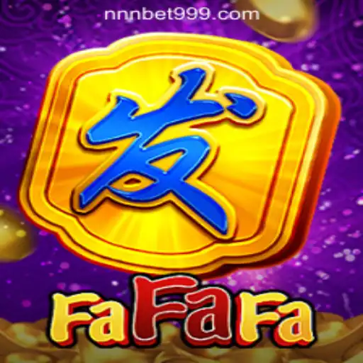 FaFaFa: Exploring the Excitement of NNN.BET Oficial Slots Brasil #1
