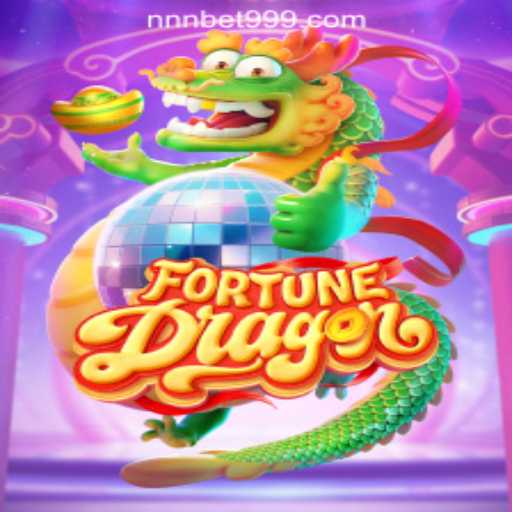 Unveiling FortuneDragon: An Exciting Journey into NNN.BET Oficial Slots Brasil #1