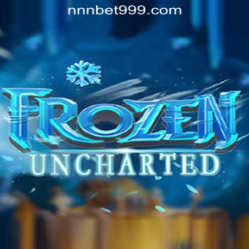 Discover the Thrills of FrozenUncharted: An Immersive Gaming Experience