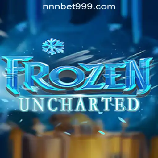 Discover the Thrills of FrozenUncharted: An Immersive Gaming Experience
