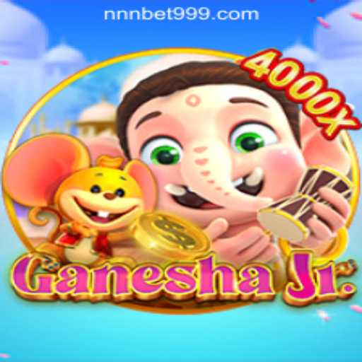 Exploring the Enchanting World of GaneshaJr: A New Sensation in Slots