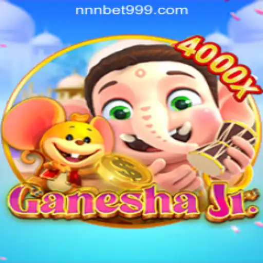 Exploring the Enchanting World of GaneshaJr: A New Sensation in Slots