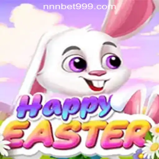Unveiling HappyEaster: An Enchanting Journey into NNN.BET Oficial Slots Brasil #1