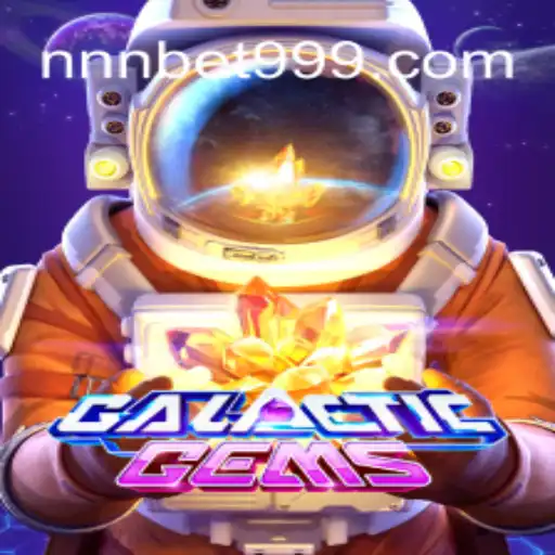 An In-Depth Guide to GalacticGems: The Stellar Slot Experience