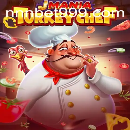 Exploring JManiaTurkeyChef and the Excitement of NNN.BET Oficial Slots Brasil #1