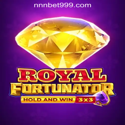 Unveiling Royalfort: A Glimpse into an Enthralling Gaming Experience