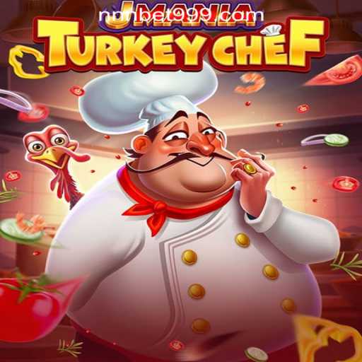 Exploring JManiaTurkeyChef and the Excitement of NNN.BET Oficial Slots Brasil #1