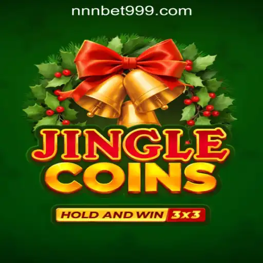Exploring the Thrilling World of Jinglecoins: A Premier Slot Experience with NNN.BET