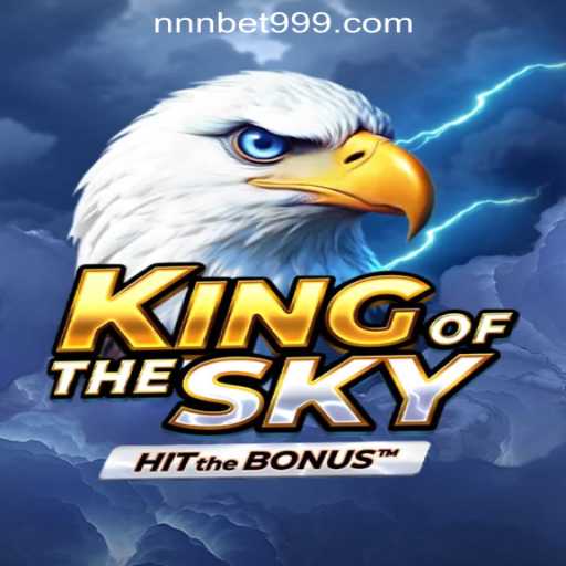 Unleashing Adventure in KingOfTheSky: A Deep Dive Into Gameplay Dynamics and Strategies