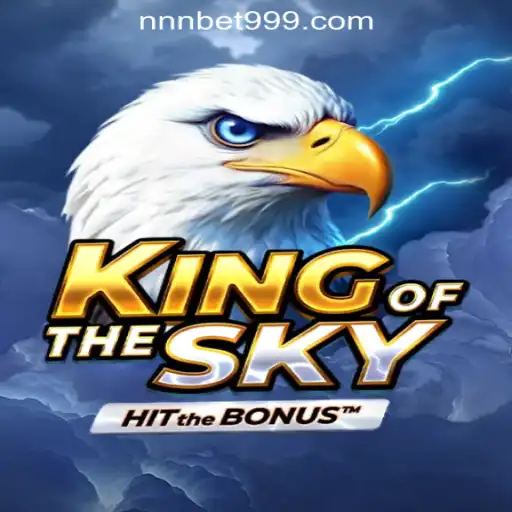 Unleashing Adventure in KingOfTheSky: A Deep Dive Into Gameplay Dynamics and Strategies