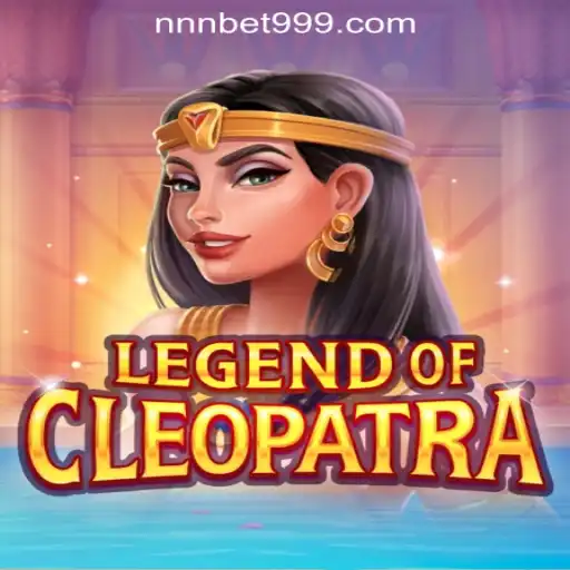Exploring the Mystique of LegendOfCleopatra: A Premier Experience at NNN.BET Official Slots Brasil