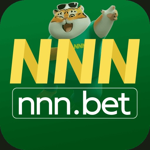 NNN.BET Oficial Slots Brasil #1
