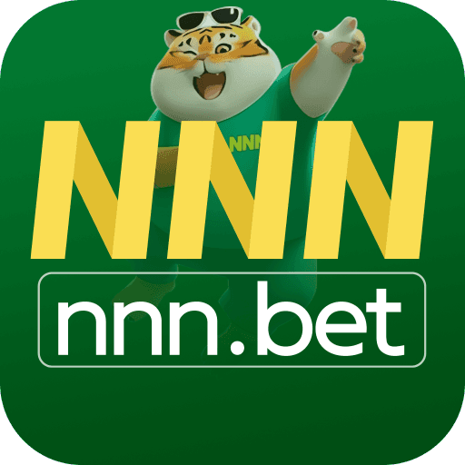 NNN.BET Oficial Slots Brasil #1