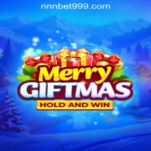 Exploring the Festive Fun of MerryGiftmas at NNN.BET Oficial Slots Brasil #1
