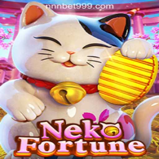 Exploring the World of NekoFortune: A Premier Gaming Experience on NNN.BET