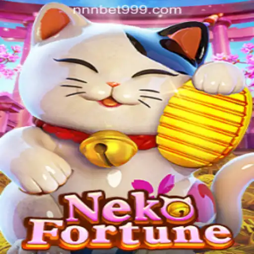 Exploring the World of NekoFortune: A Premier Gaming Experience on NNN.BET