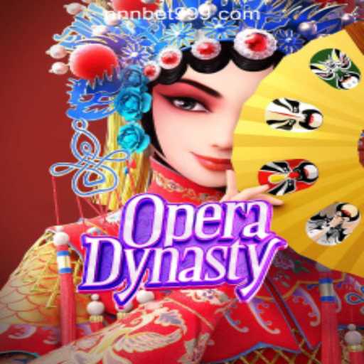 Exploring the Intricacies of OperaDynasty: The Premier Slot Game on NNN.BET Oficial Slots Brasil #1