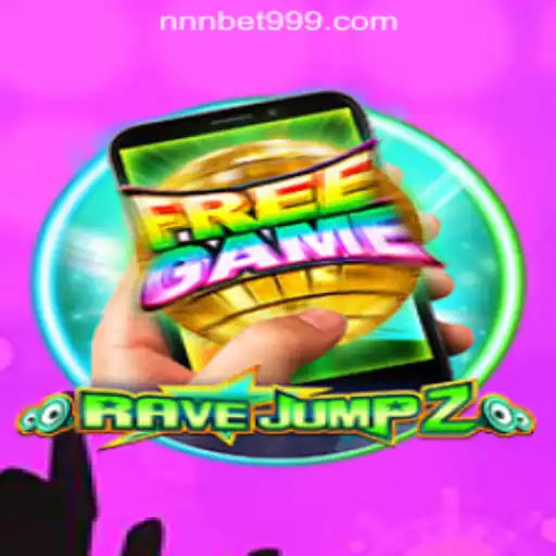 Exploring the Thrills of RaveJump2M in the World of Online Gaming