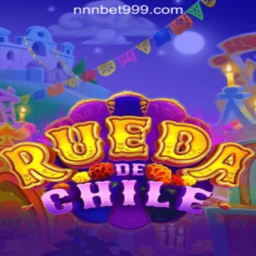 Discover RuedaDeChile: The Thrilling Game Revolutionizing Online Slots