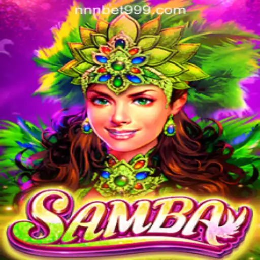 Discover the Excitement of Samba: The Premier NNN.BET Oficial Slots Brasil #1 Game
