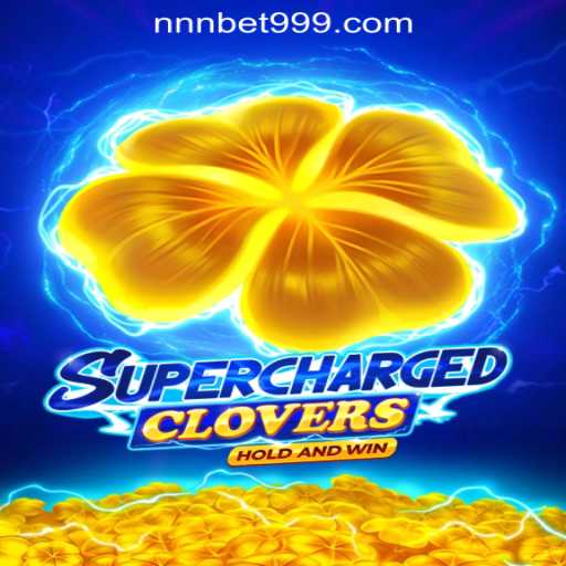 Exploring SchargedClovers: The Exciting Adventure in NNN.BET Oficial Slots Brasil #1
