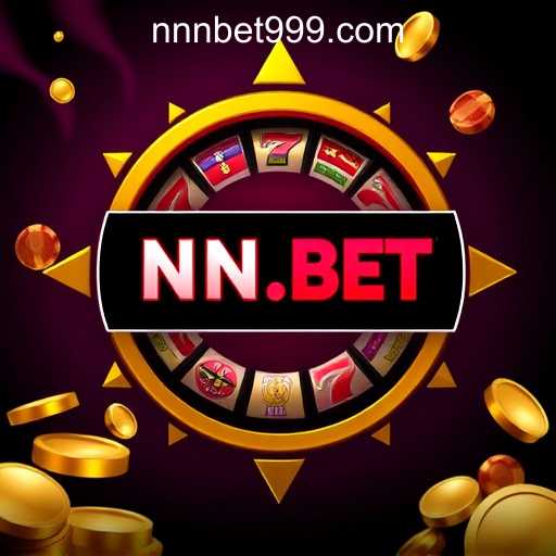 NNN.BET Oficial Slots Brasil #1