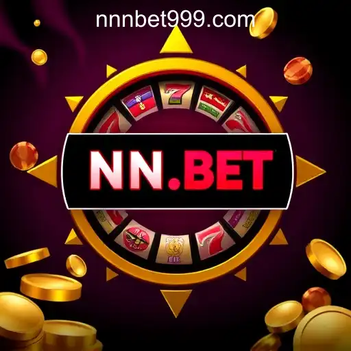 NNN.BET Oficial Slots Brasil #1: A Leader in Online Gaming
