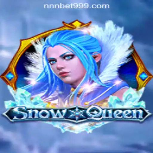 Discover the Magic of SnowQueen: The Premier Slot Experience with NNN.BET Oficial Slots Brasil #1