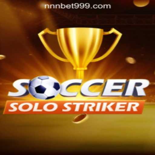 SoccerSoloStriker: Unveiling the Dynamics of the Ultimate Solo Soccer Experience