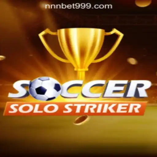 SoccerSoloStriker: Unveiling the Dynamics of the Ultimate Solo Soccer Experience