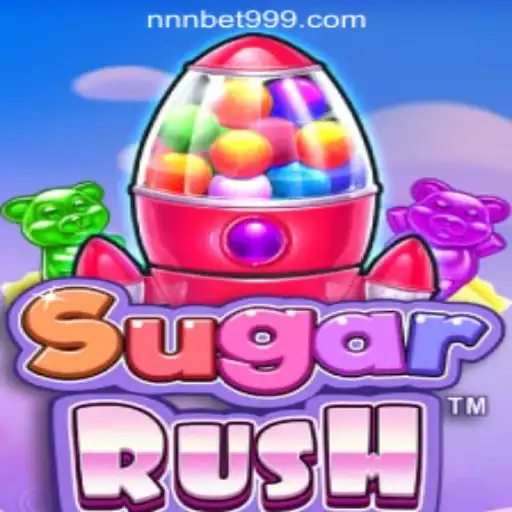 Exploring SugarRush: A Sweet Gaming Experience with NNN.BET Oficial Slots Brasil #1