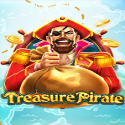 TreasurePirate: Unraveling the Thrills of NNN.BET Oficial Slots Brasil #1