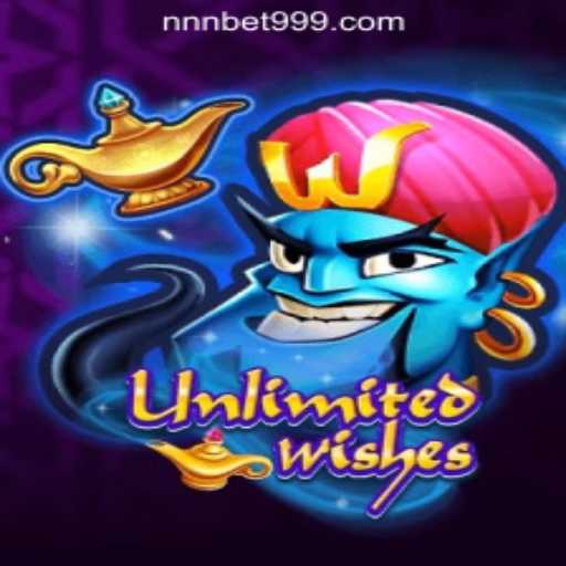 UnlimitedWishes: An Exhilarating Journey into the World of Virtual Slots