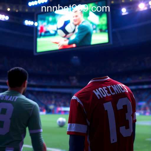 NNN.BET Oficial Slots Brasil #1