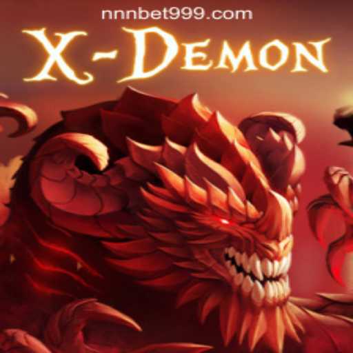 Exploring the Thrilling World of XDemon and NNN.BET Oficial Slots Brasil #1