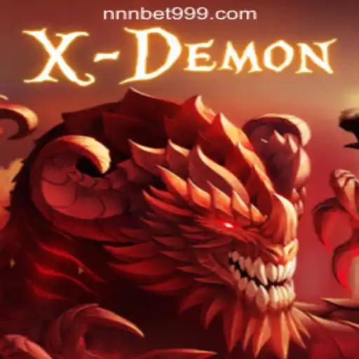 Exploring the Thrilling World of XDemon and NNN.BET Oficial Slots Brasil #1