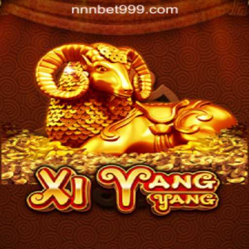 Exploring the Exciting World of XiYangYang and NNN.BET Oficial Slots Brasil #1